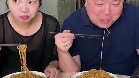 "Where’s My Egg?! 😤🤣" Egg Prank 😨 #husband_and_wife #EggMistry #FunnyVideo