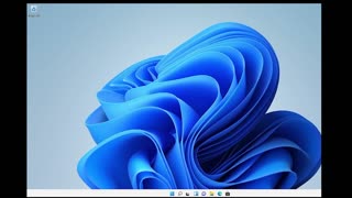 Why You Need To Avoid Dual Boot And Use VMWare