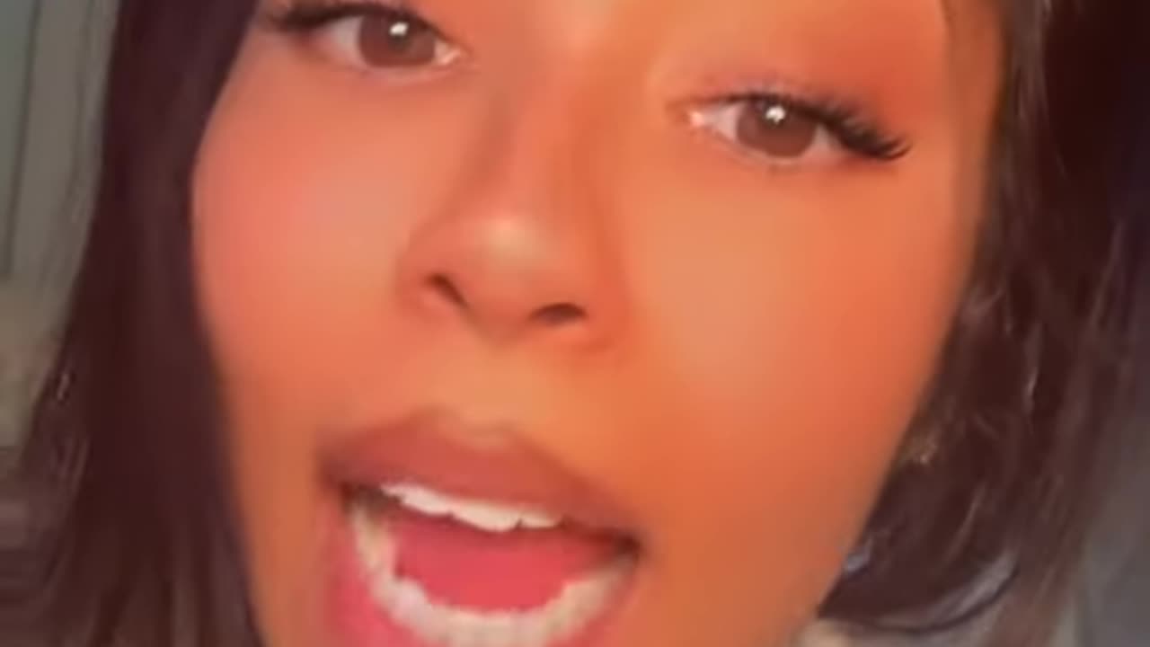 Control Your Biology