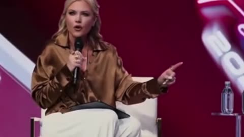 Nicki Minaj & Erika Kirk Are Now Bestfriends..She’s Been Compromised?