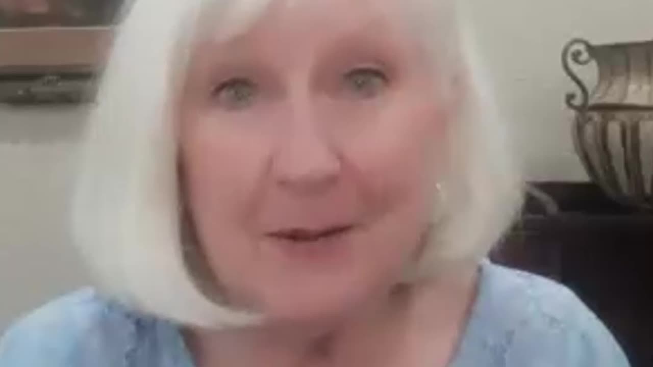 Brain Sprints, A Family Business