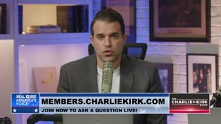 Zelenskyy Gets to Know the King + Bolton Busted + NYC Showdown + AMA | Davis, McCoy | 10.17.2025