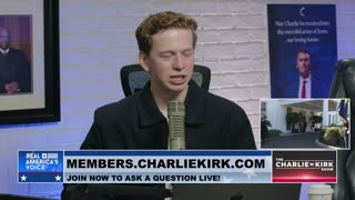 Zelenskyy Gets to Know the King + Bolton Busted + NYC Showdown + AMA | Davis, McCoy | 10.17.2025
