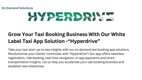 LDT Technology Private Limited, Innovating Tech Solutions from India 🚀