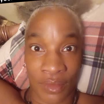 HARD BACKS GET BACK READY