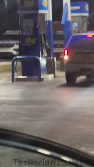 Man injured during a shooting in the Hunting Park section of Philadelphia