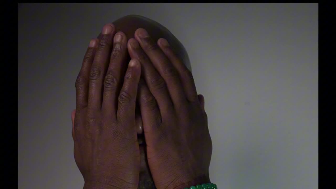 AMICANCELEDYET: QUIT BEING RETARDED FINALE | YOU'RE ALL RETARDED