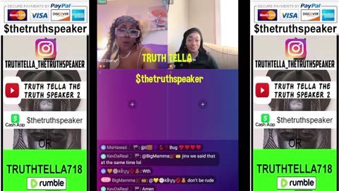 DICK EATING SLUT MRS J INTERVIEW WITH AGT GLAM