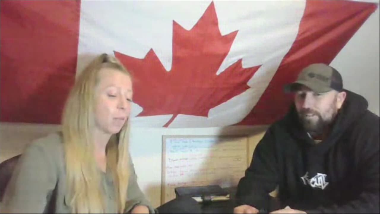 Newsupdates4real in the house!!! Conspiracies gone wild