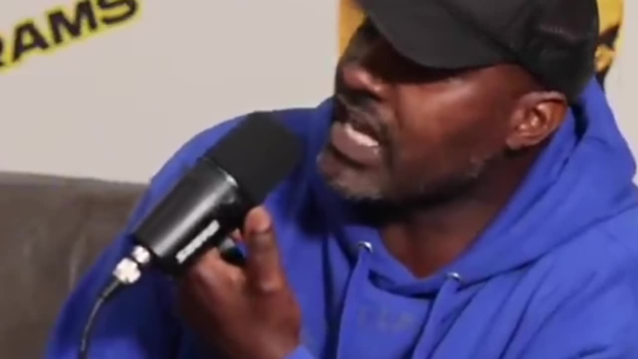 Who guarded better receivers, Deion Sanders OR Asante Samuel?