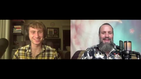 TMB59 - Brad Glantz - Masks, Mirrors & Masculinity: Facing Ourselves to Find Real Connection