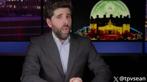 Bilderberg Elites Greenlight "Holy War" in Israel to Usher in "Global Government