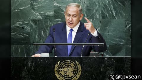 🚨 Mossad's VIP Pedophile Blackmail Material Hacked by Iran Days...
