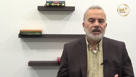 ماذا يحمل ترامب وفريقه للعالم؟