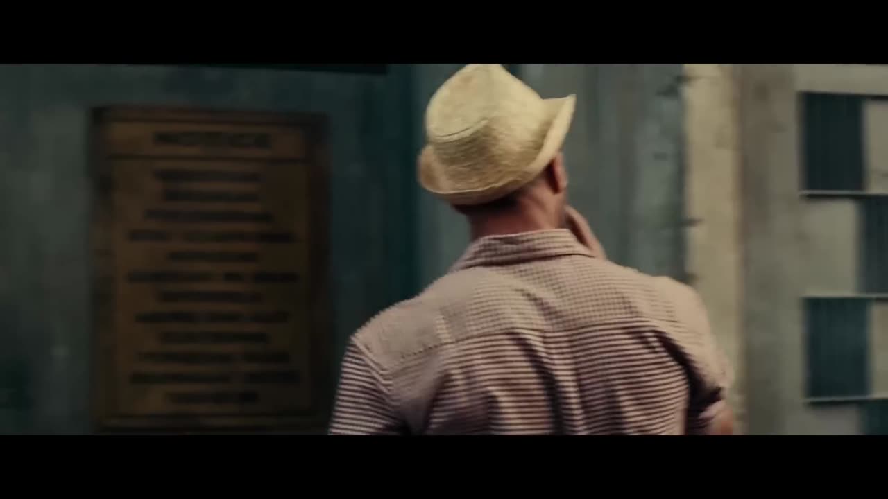 The Assassinator 2