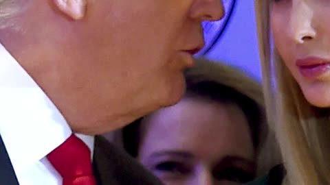 Donald Trump Directed $50M to Ivanka's Initiative While President—Shocking Details - WorldEye