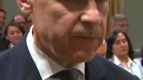 Mark Carney swears loyal Allegiance to King Charles. The KING of CANADA.