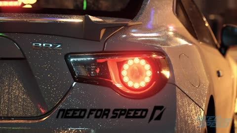 #Need4Speed° No Limits #Need4Speed° Rivals