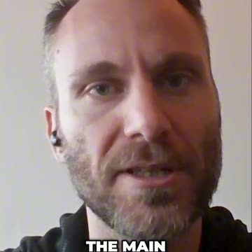 Tether s Rise: From Crypto Utility to Stablecoin Giant #Tether #USDT #Stablecoin #Crypto