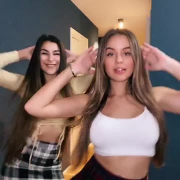 Sexy girls 🥵💕❤️🔥 🍑 Hot girl 💦😍👅🔥 Hot Lady 🍑viral