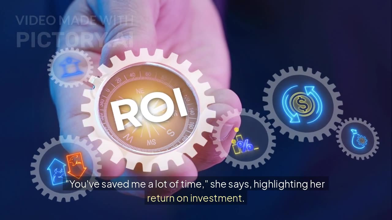 How a Church Saved Hours Weekly on Event Invites Using Text Messaging