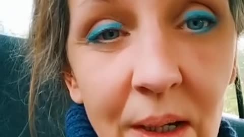 🔴 VERKLARING VAN EEN GETUIGE OVER DE CRIMINELE EN CORRUPTE (R)OVERHEID!