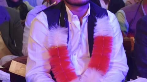Urs Mubarak peer fazal shah okara