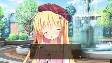 Clover Day's (Let's Play)-Part 8