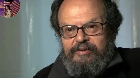 MIT Professor of Meteorology confirming there is little evidence of man-made Climate Change
