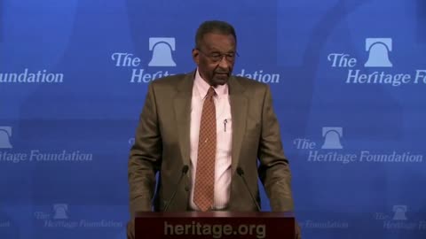 American Contempt for Liberty — Walter Williams