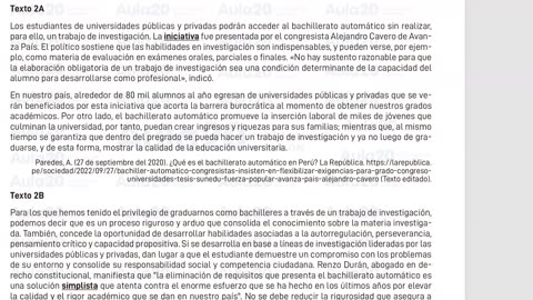 AULA 20 REPASO 2026 - 1 | Semana 05 | RV