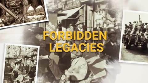 Dark Secrets of the Vatican: Corruption, Scams, and Abuse from Its Origins to Today