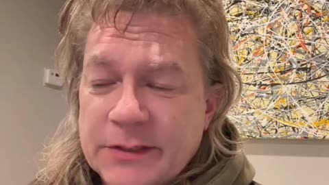 People need to snap out of their Stockholm Syndrome. The Only way to stop this is if citizens wakeup and rise