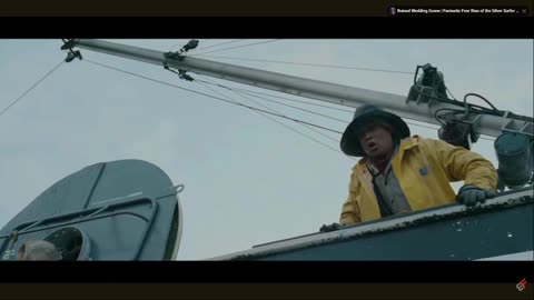 The Seventh Trumpet Trumps Departure DOOMSDAY & Evolution Enter President JD Vance & The Military