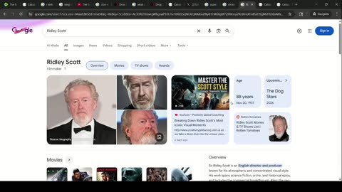 The Seventh Trumpet Trumps Departure DOOMSDAY & Evolution Enter President JD Vance & The Military