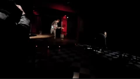 J. Cole - Two Six (Official Music Video)