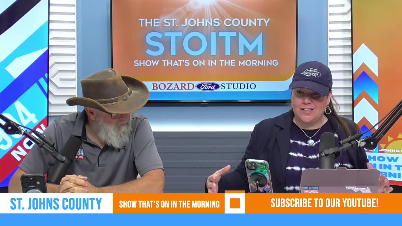 Marineland auction is coming soon