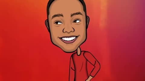 Don’t Confuse Truth with Silence #musiccreator.ai