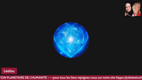 ApéroLiveLove avec Vous les Zzz'Amis 20/01/26 Les Zzz'Infos Bonheur de Leelou