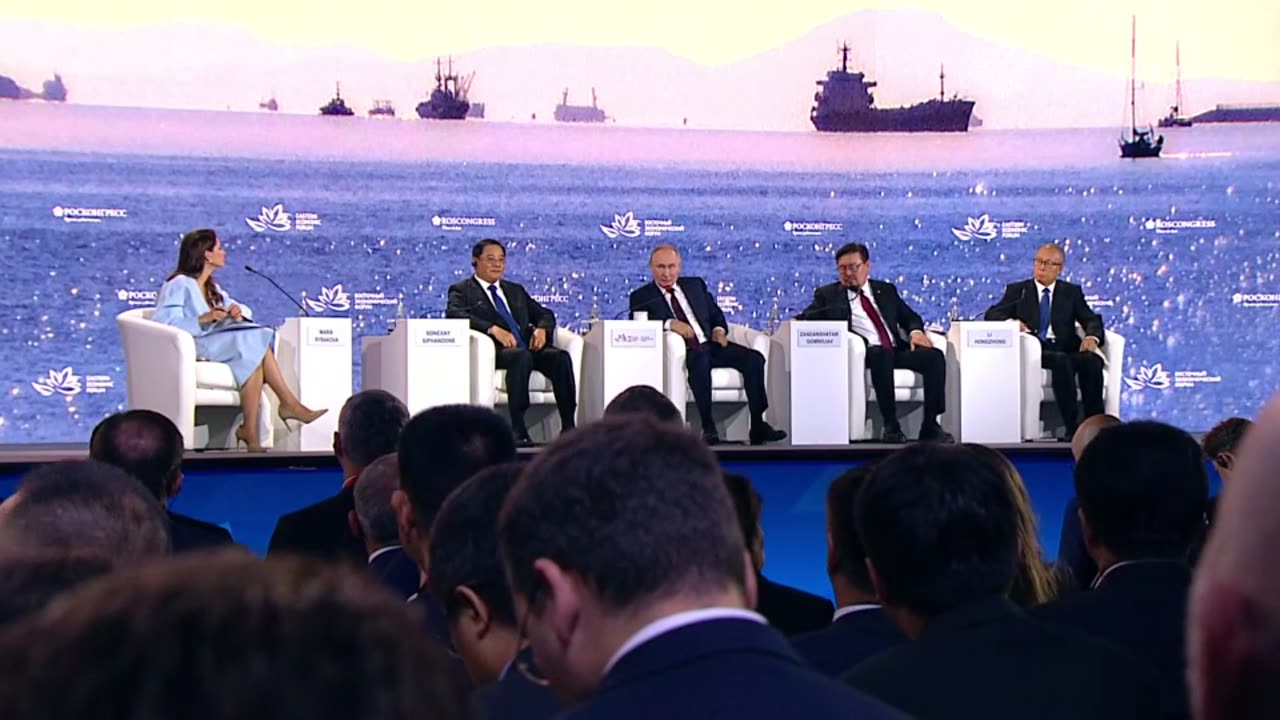 Президент – о безвизовом режиме с Китаем