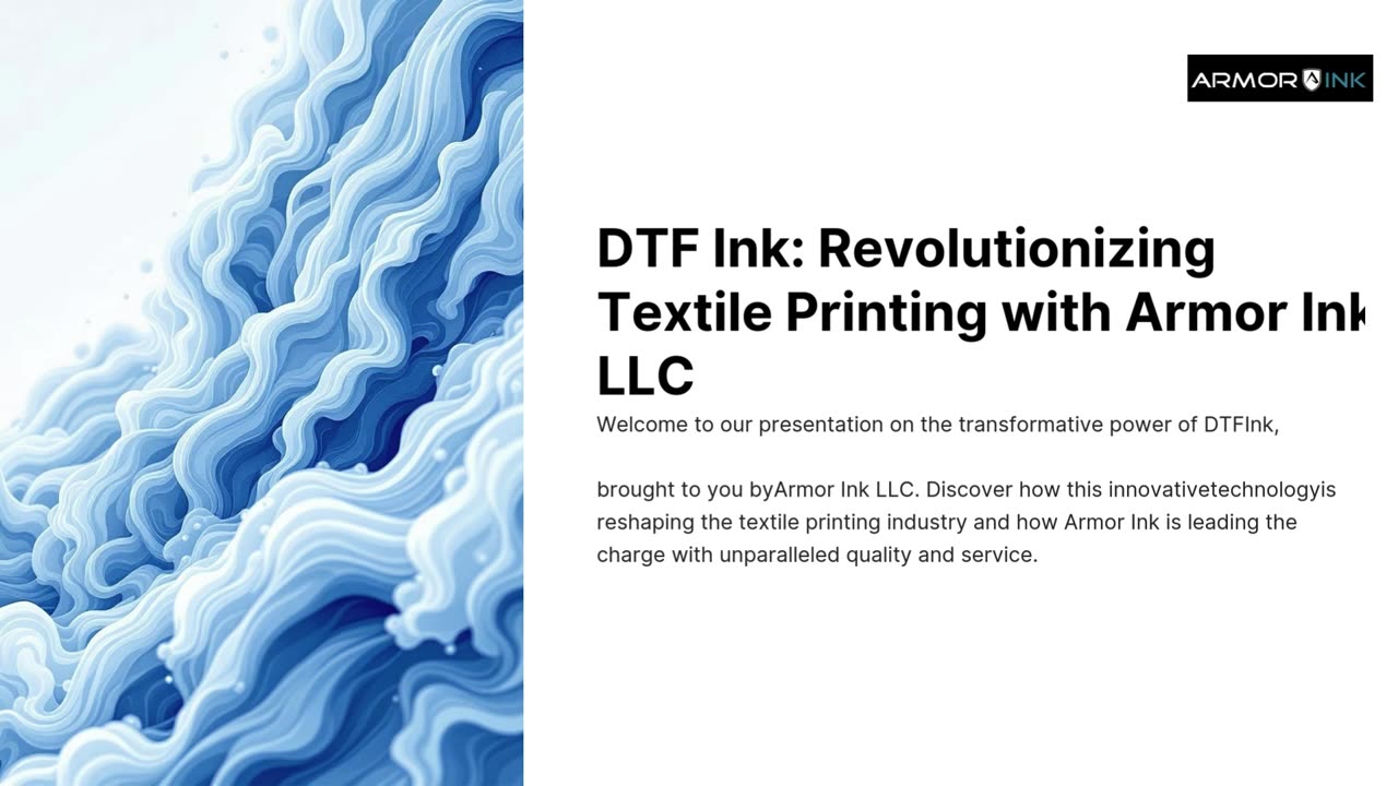 Can DTF Ink Make Your Prints Last Longer?