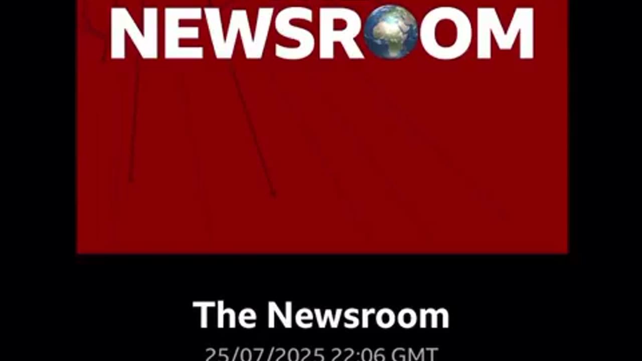 Former U.S. soldier on BBC podcast on brutality he witnessed in Gaza by the IDF and U.S. contractors