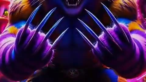 Global Fusion