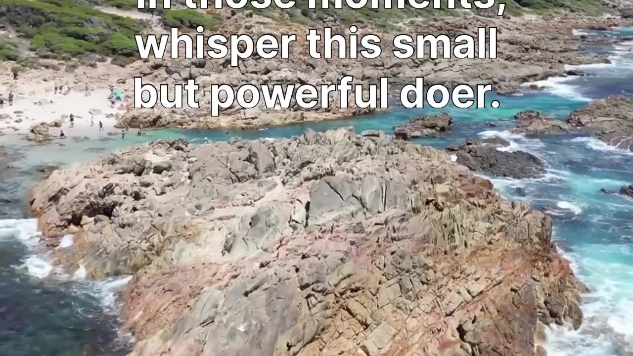 🌸 Powerful Dua for Relief, Ease & Rizq | Dua for Every Believer