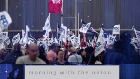 Air Canada set to resume operations after flight attendants’ strike ends