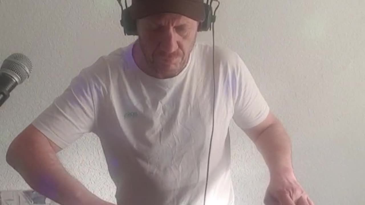 You’re Now Locked Into Timeless !