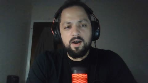 The Reaper Show - Modern Masculinity: Lost, Evolving, or Under Attack?