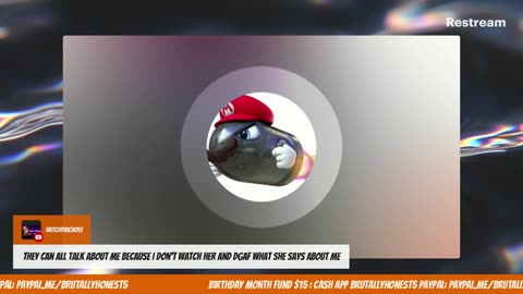 Response To The Last Few Days Events