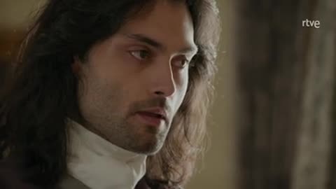 Valle salvaje capitulo 344 parte 3