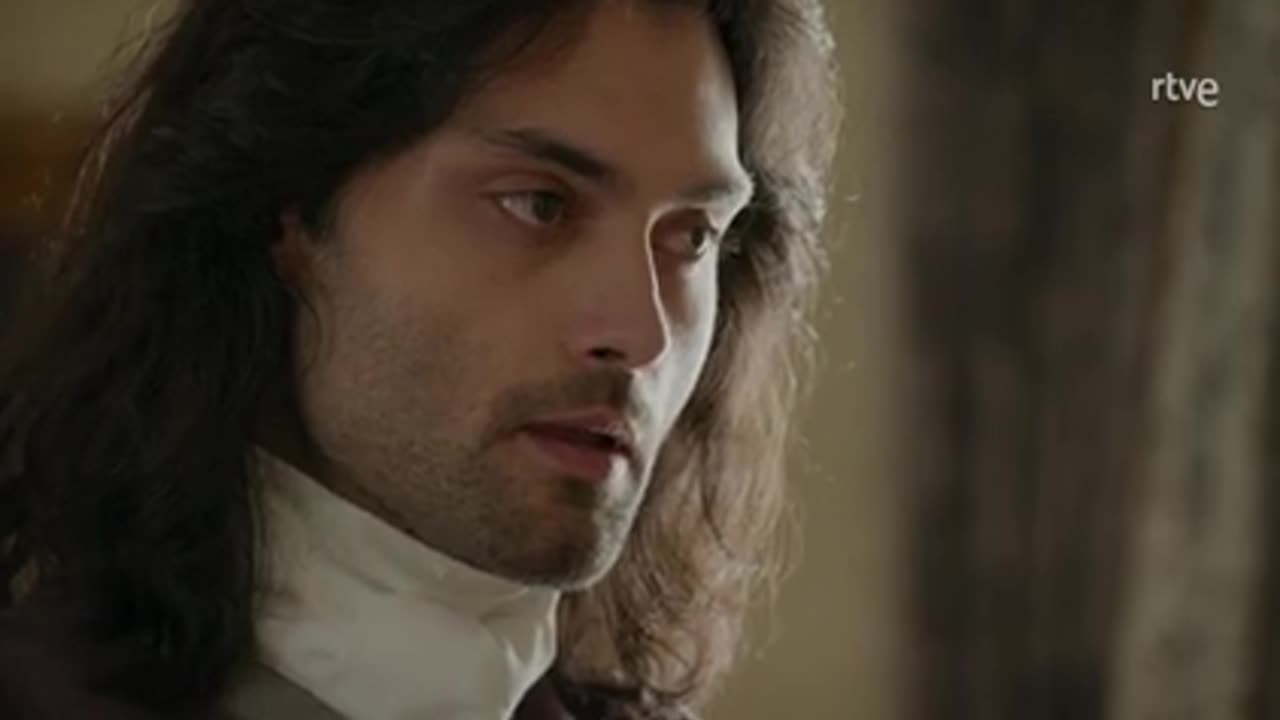 Valle salvaje capitulo 344 parte 3